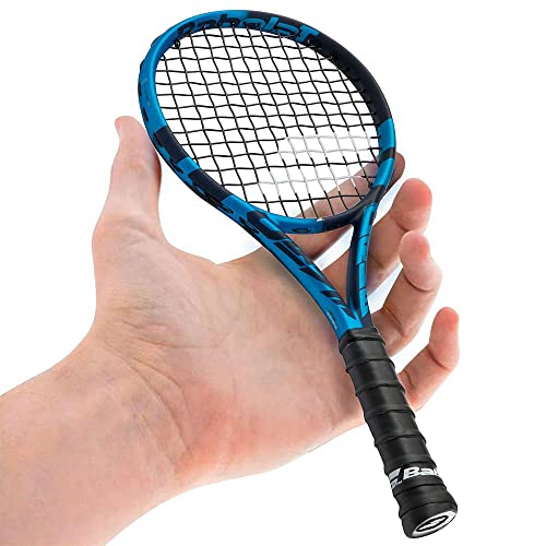 Babolat Mini Tennisschläger Pure Drive 2021 Babolat Mini Tennisschläger Pure Drive 2021 von Babolat