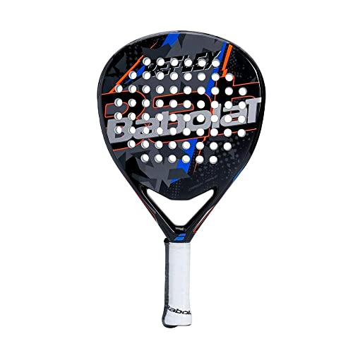 Babolat Reflex von Babolat