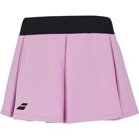Babolat Padel Rock Damen Flieder Babolat Padel Rock Damen Flieder von Babolat