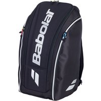 Babolat Performance 2025 Rucksack Schwarz Babolat Performance 2025 Rucksack Schwarz von Babolat