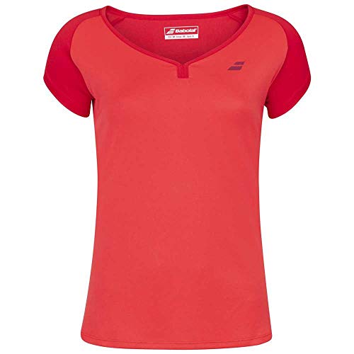 Babolat Play 10-12 Years Babolat Play 10-12 Years von Babolat