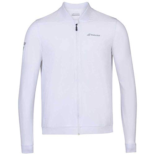Babolat Play Jacket Men Babolat Play Jacket Men von Babolat