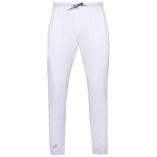 Babolat Play Pant Men Babolat Play Pant Men von Babolat