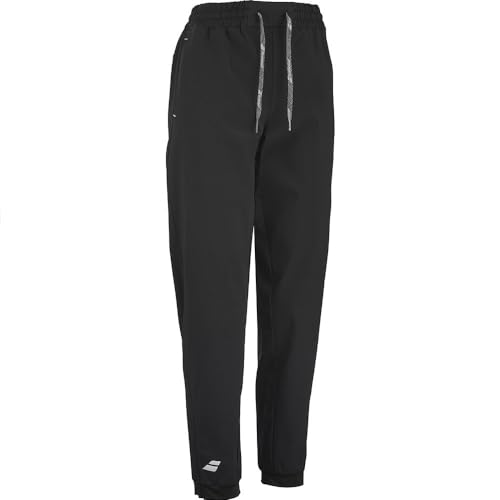 Babolat Play Pant von Babolat