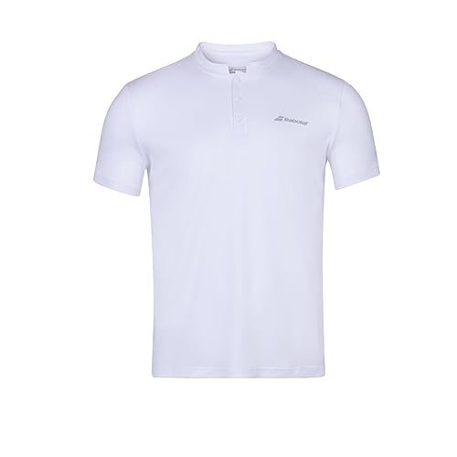 Babolat Play Polo Men von Babolat