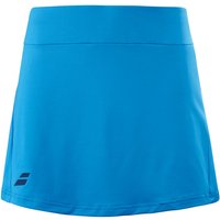 Babolat Play Rock Mädchen Blau - 164 von Babolat