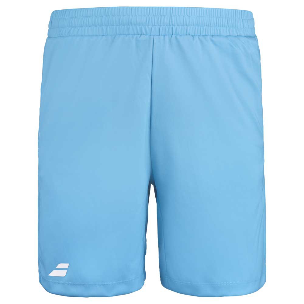 Babolat Play Shorts Blau 10-12 Years Junge von Babolat