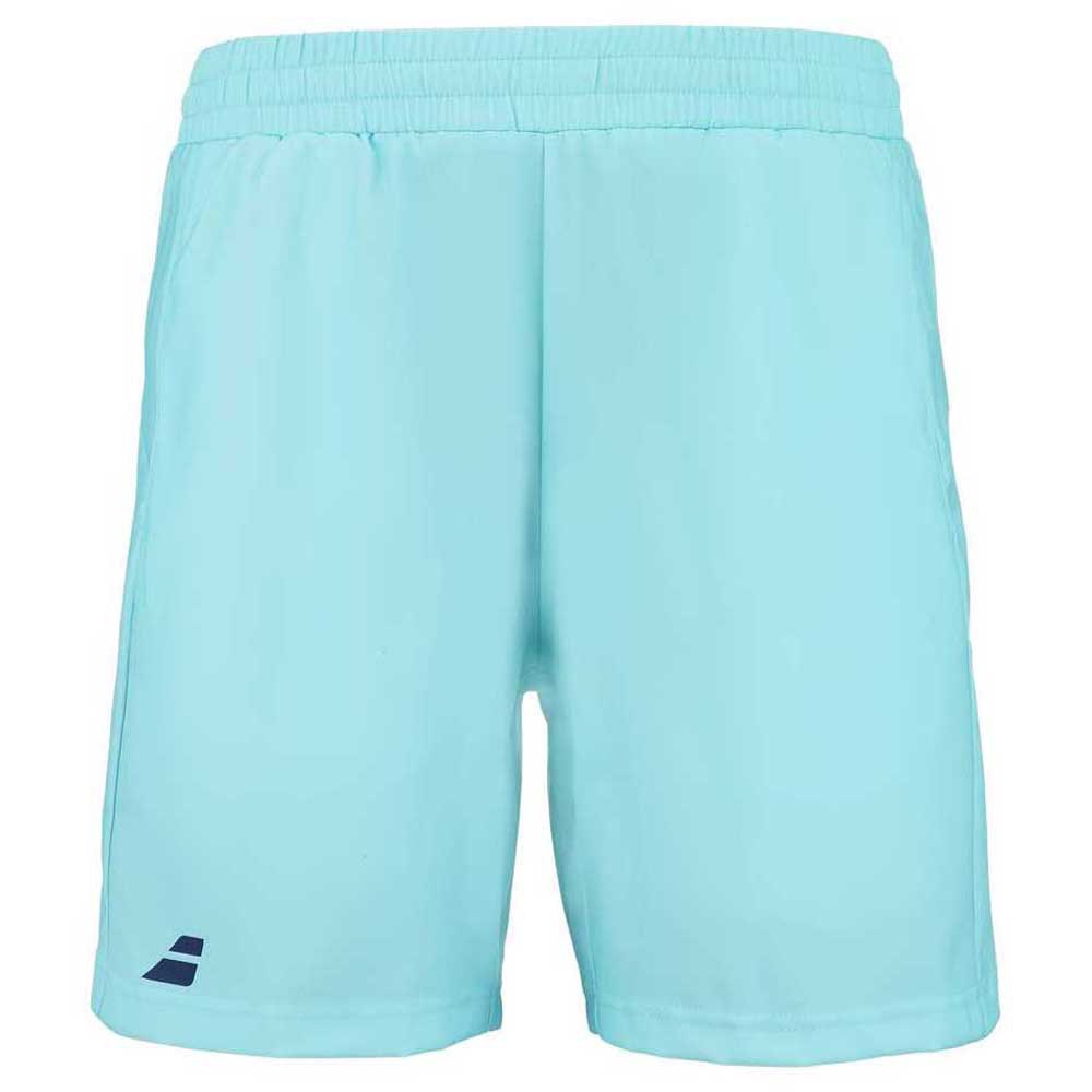 Babolat Play Shorts Blau L Mann Babolat Play Shorts Blau L Mann von Babolat
