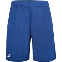 Babolat Play Shorts Herren in blau von Babolat