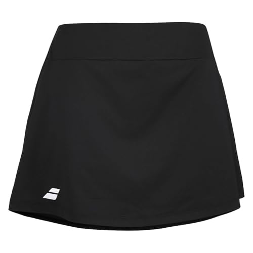 Babolat Play Skirt Damen Rock schwarz M Babolat Play Skirt Damen Rock schwarz M von Babolat