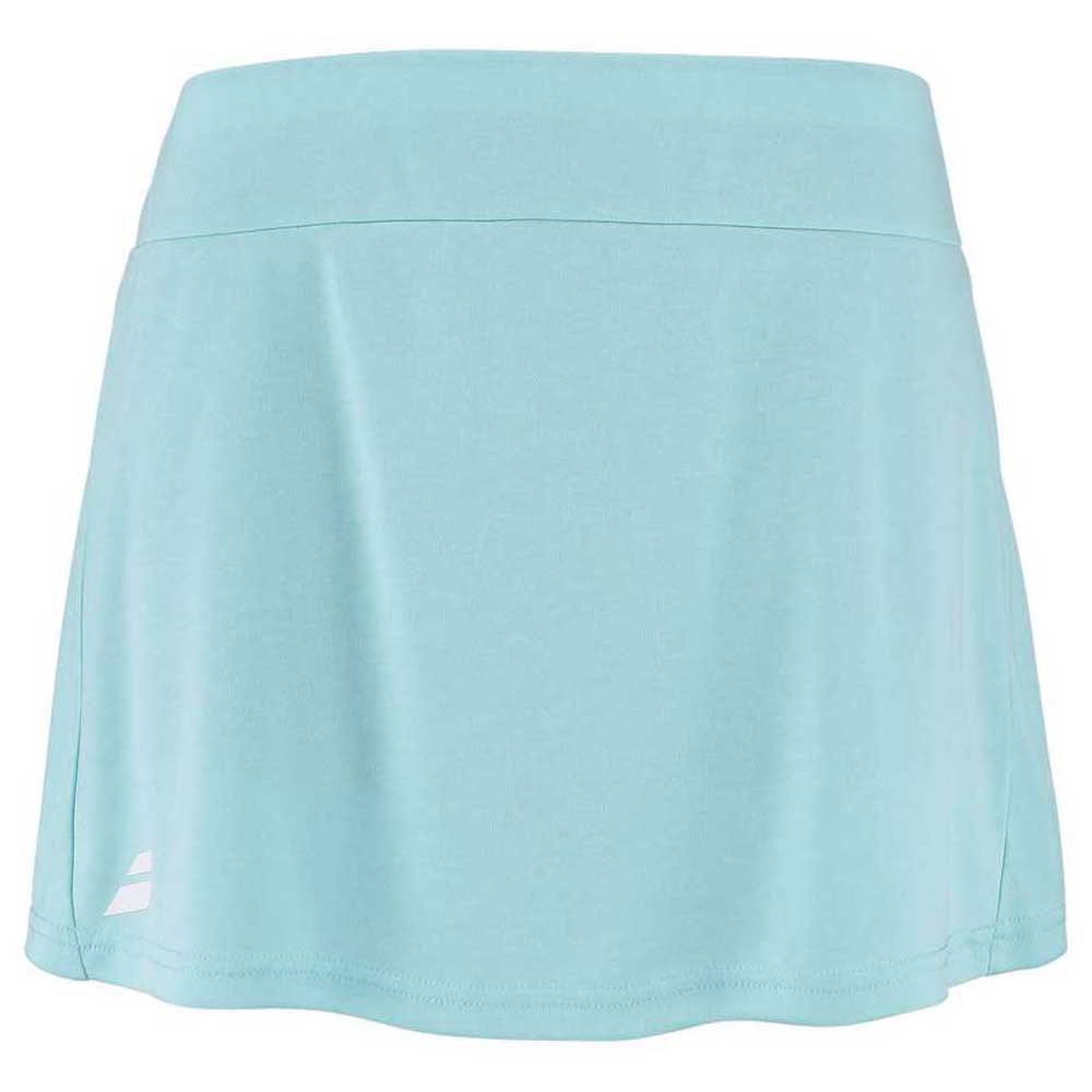 Babolat Play Skirt Blau L Frau Babolat Play Skirt Blau L Frau von Babolat