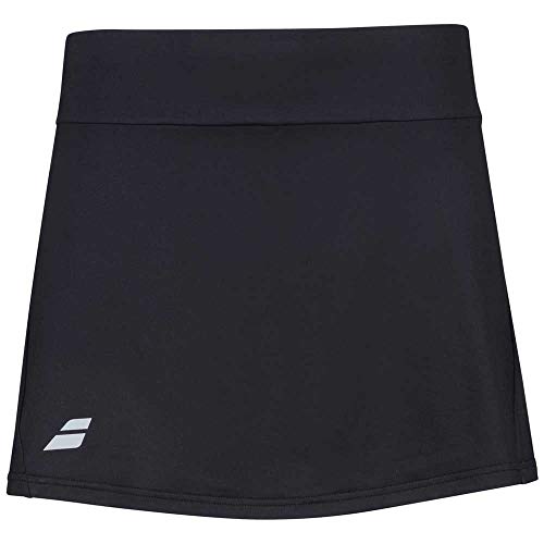 Babolat Play Skirt Women Babolat Play Skirt Women von Babolat