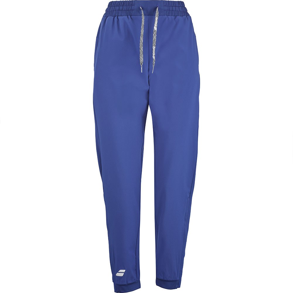 Babolat Play Sweat Pants Blau 2XL Mann Babolat Play Sweat Pants Blau 2XL Mann von Babolat
