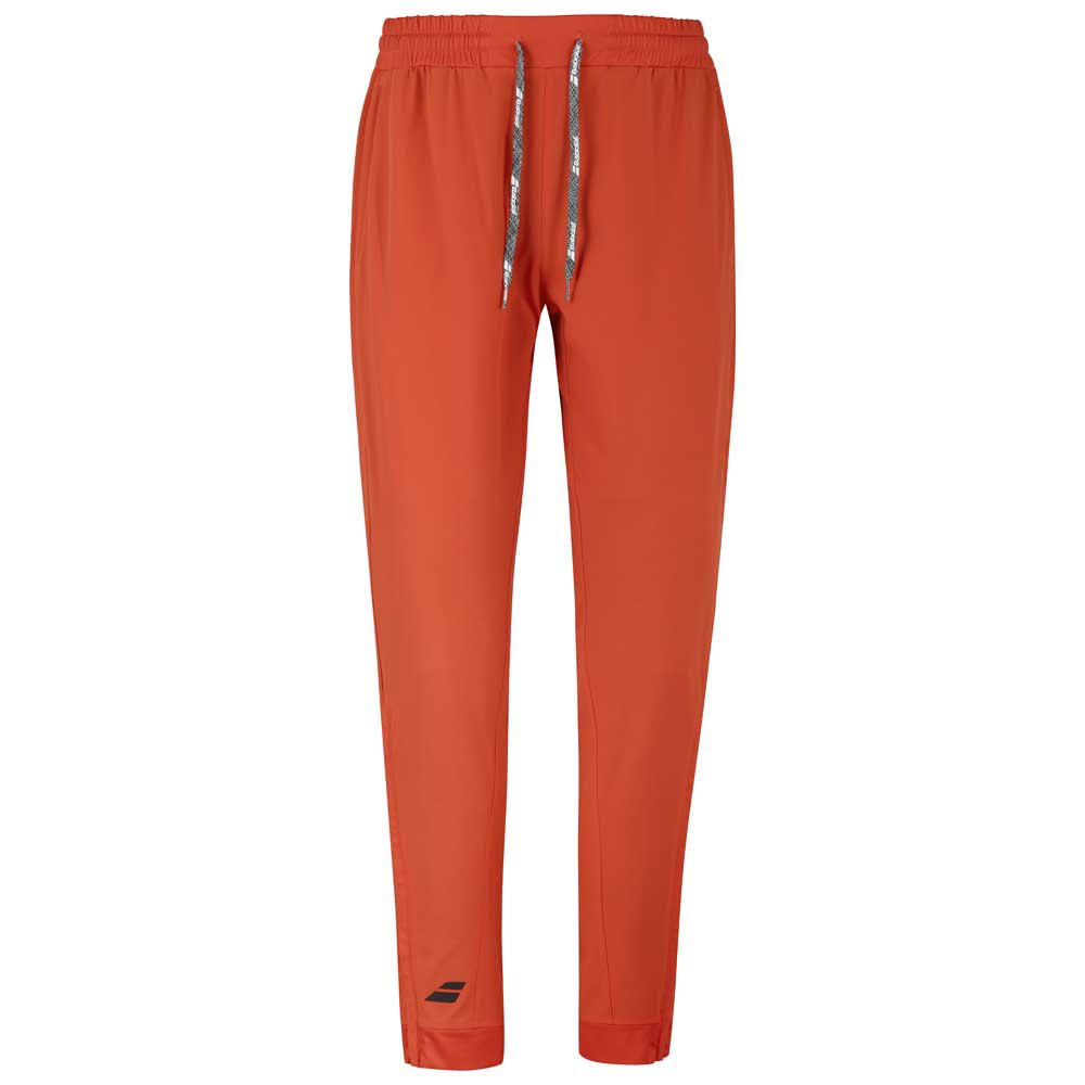 Babolat Play Sweat Pants Rot M Mann Babolat Play Sweat Pants Rot M Mann von Babolat