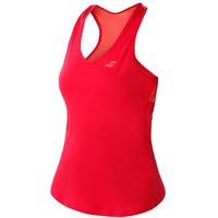 Babolat Play Tank-Top Damen in pink, Größe: L von Babolat