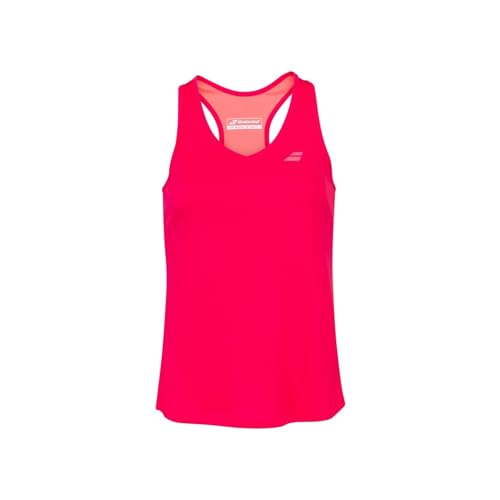 Babolat Play Tank Women Babolat Play Tank Women von Babolat