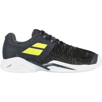 Babolat Propulse Blast Teppichschuh Herren von Babolat