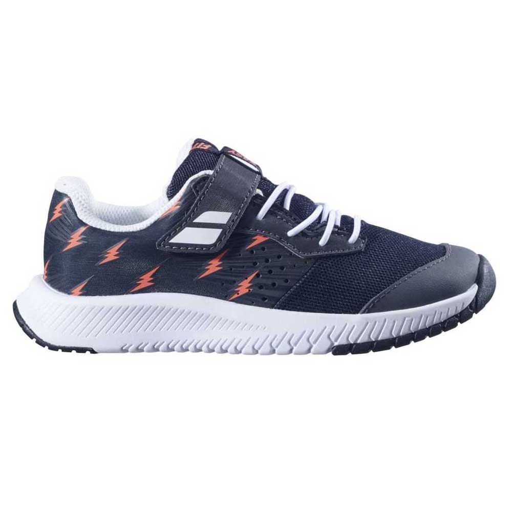 Babolat Pulsion All Court Shoes Schwarz EU 43 Frau Babolat Pulsion All Court Shoes Schwarz EU 43 Frau von Babolat
