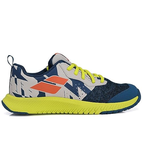 Babolat Pulsion Junior All Court: Schuhgröße: 40 Babolat Pulsion Junior All Court: Schuhgröße: 40 von Babolat