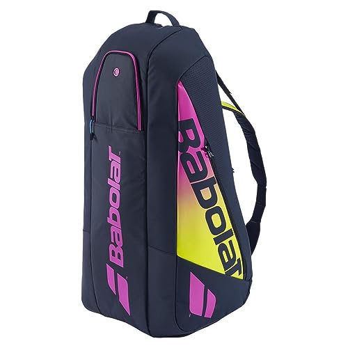 Babolat Pure Aero Rafa RH 6 Tennistasche Babolat Pure Aero Rafa RH 6 Tennistasche von Babolat