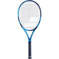 Babolat Pure Drive 110 Turnierschläger (besaitet) von Babolat