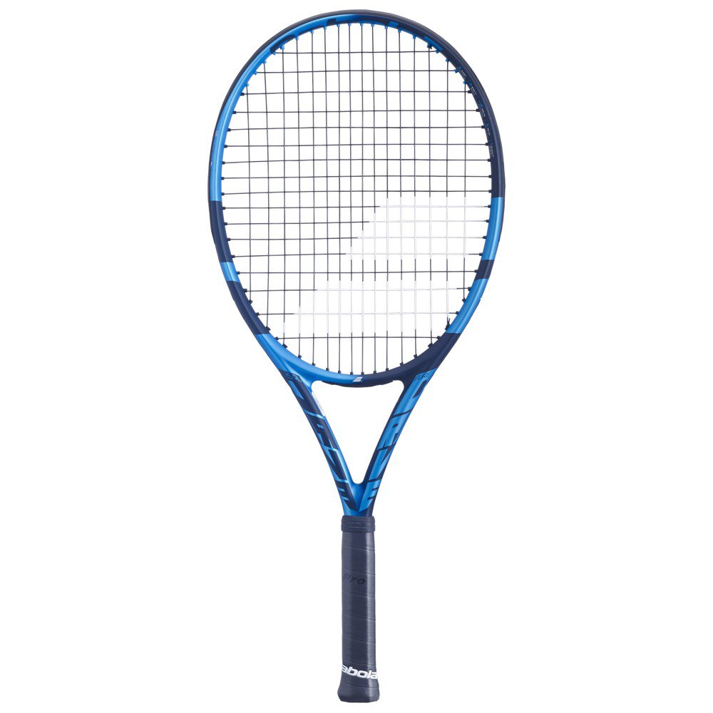 Babolat Pure Drive 25 Tennis Racket Blau 00 von Babolat