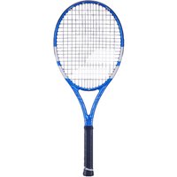 Babolat Pure Drive 30th Anniversary Turnierschläger von Babolat