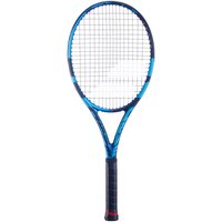 Babolat Pure Drive 98 Turnierschläger (2023) - Größe L4 305 gr von Babolat