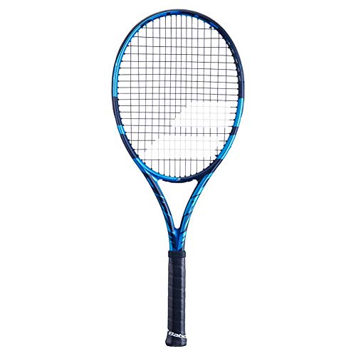 Babolat Pure Drive von Babolat