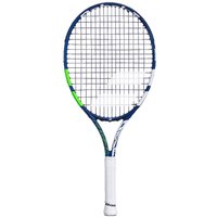 Babolat Pure Drive Junior 24 Kinderschläger (2023) von Babolat