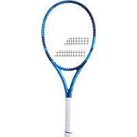 Babolat Pure Drive Lite Turnierschläger (2020) von Babolat