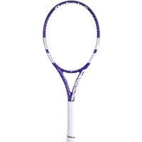 Babolat Pure Drive Lite Turnierschläger (unbesaitet) (2021) von Babolat