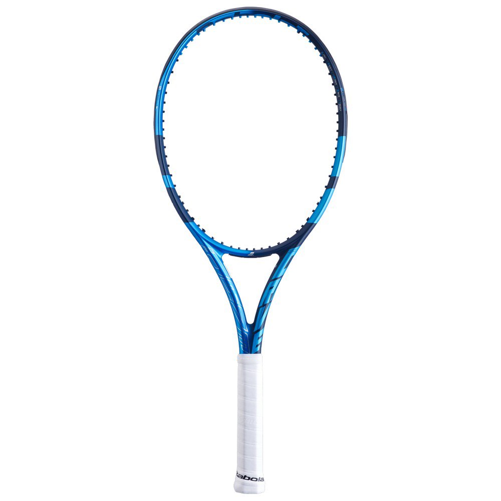 Babolat Pure Drive Lite Unstrung Tennis Racket Weiß,Blau 5 Babolat Pure Drive Lite Unstrung Tennis Racket Weiß,Blau 5 von Babolat