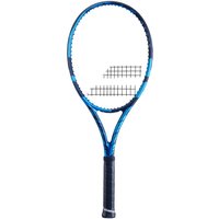 Babolat Pure Drive (2020) von Babolat