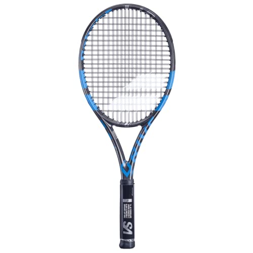 Babolat Pure Drive VS Tennisschläger, 2 Stück, Unisex, 4_1/8 Babolat Pure Drive VS Tennisschläger, 2 Stück, Unisex, 4_1/8 von Babolat