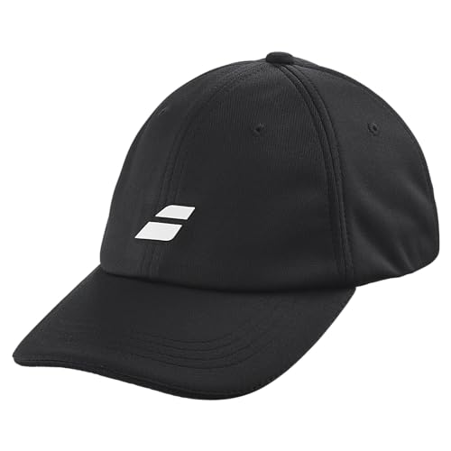 Babolat Pure Logo Cap One Size Babolat Pure Logo Cap One Size von Babolat