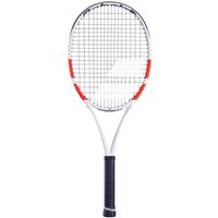 Babolat Pure Strike 100 16x20 Turnierschläger von Babolat