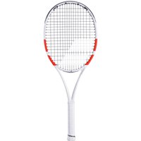 Babolat Pure Strike 100 Turnierschläger - Größe L4 von Babolat