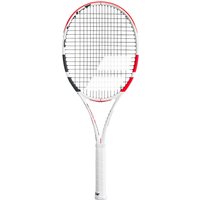 Babolat Pure Strike 16x19 Turnierschläger von Babolat