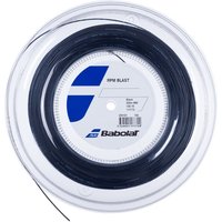 Babolat RPM Blast Saitenrolle 200m von Babolat