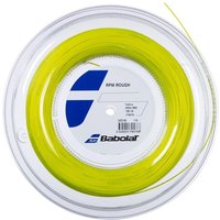 Babolat RPM Rough Saitenrolle 200m Babolat RPM Rough Saitenrolle 200m von Babolat