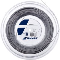 Babolat RPM Soft Saitenrolle 200m von Babolat