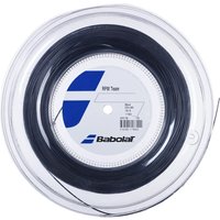 Babolat RPM Team Saitenrolle 200m von Babolat