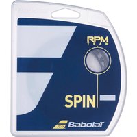 Babolat RPM Team Saitenset 12m von Babolat