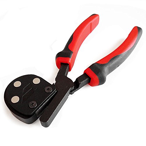 Babolat Reparaturzange Babolat Reparaturzange von Babolat