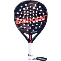 Babolat Revenge Woman (2021) von Babolat