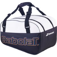 Babolat Rh Padel Lite Padelschlägertasche Schwarz von Babolat