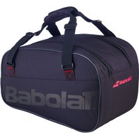 Babolat Rh Padel Lite Padelschlägertasche Schwarz von Babolat