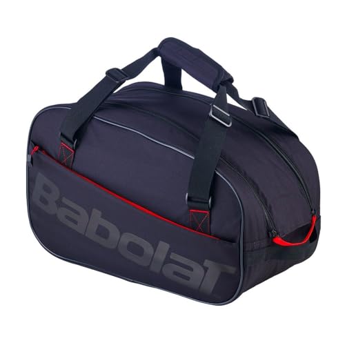 Babolat Rh Padel Lite 759010 105 Tasche Babolat Rh Padel Lite 759010 105 Tasche von Babolat