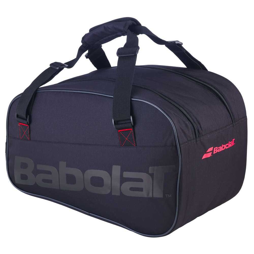 Babolat Rh Padel Lite Sport Bag 35l Schwarz von Babolat